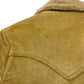 70s Sears Ranch Jacket