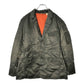 DKNY JEANS Tailored Jacket