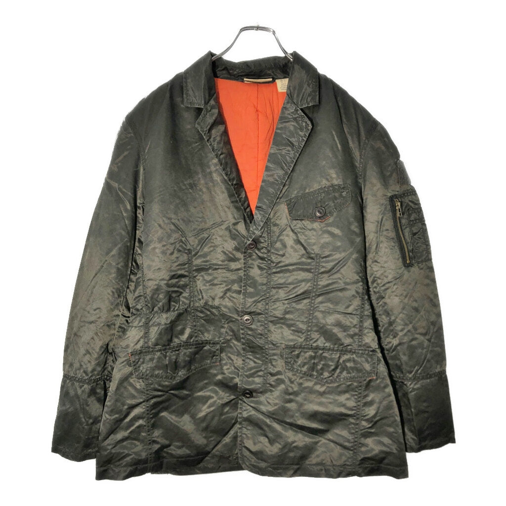 DKNY JEANS Tailored Jacket