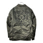 DKNY JEANS Tailored Jacket