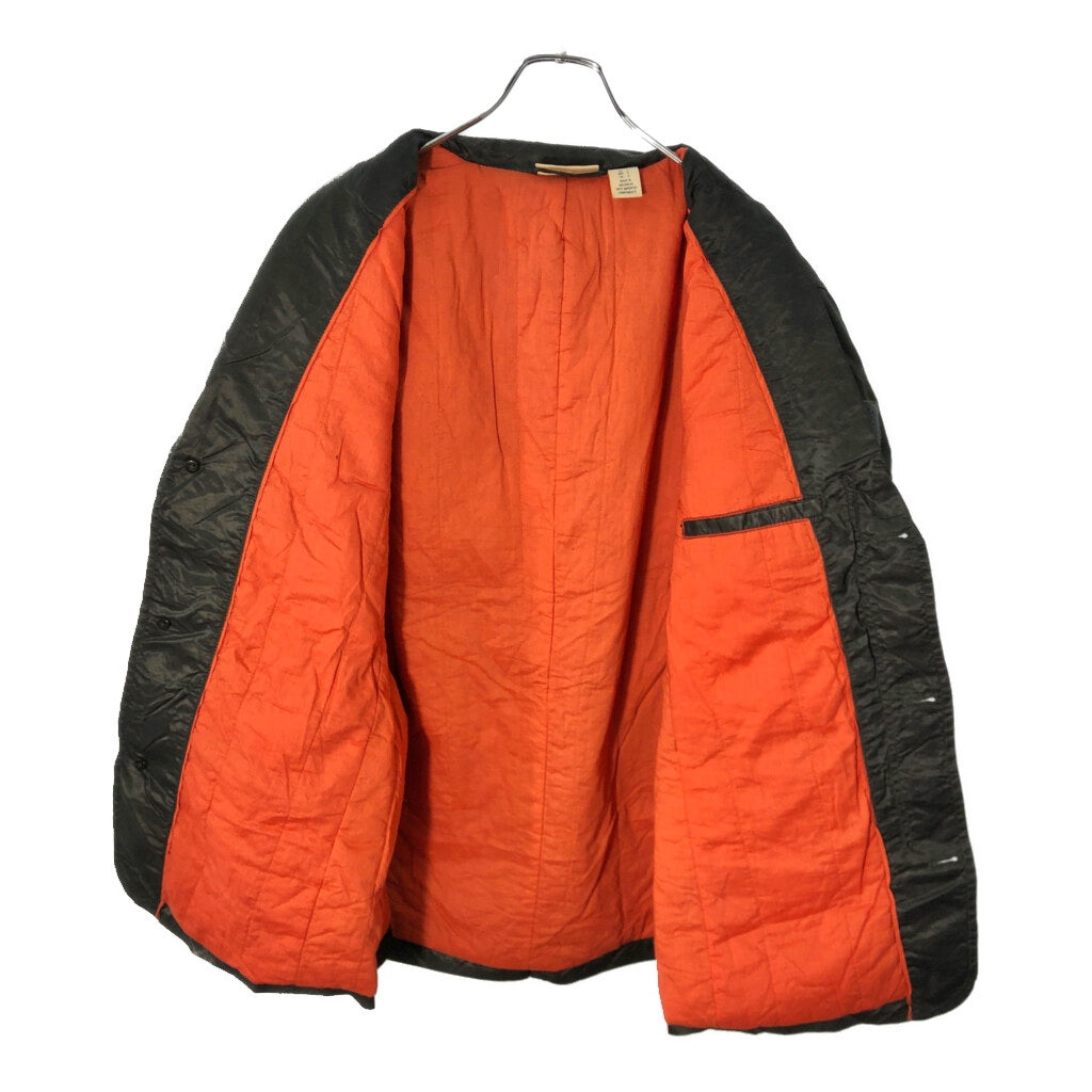DKNY JEANS Tailored Jacket