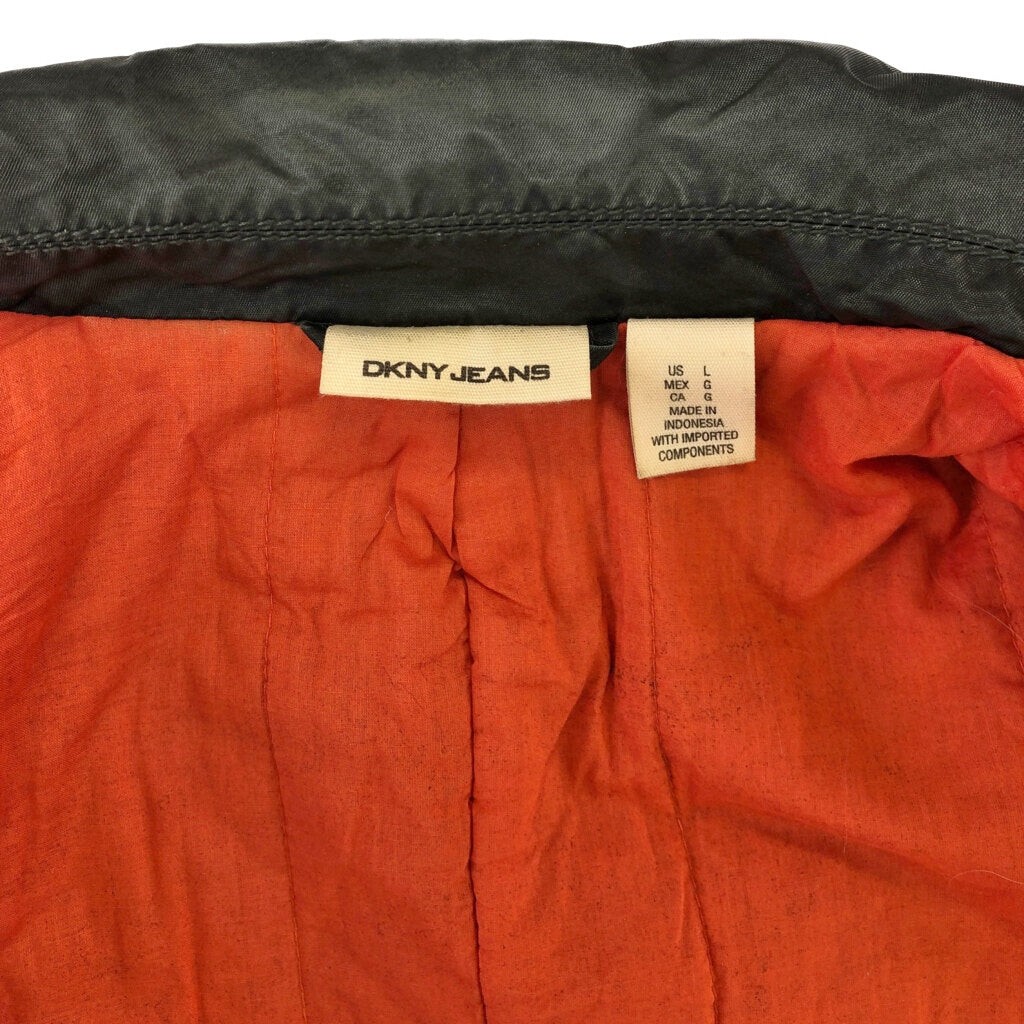 DKNY JEANS Tailored Jacket
