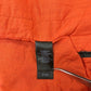 DKNY JEANS Tailored Jacket