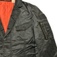 DKNY JEANS Tailored Jacket