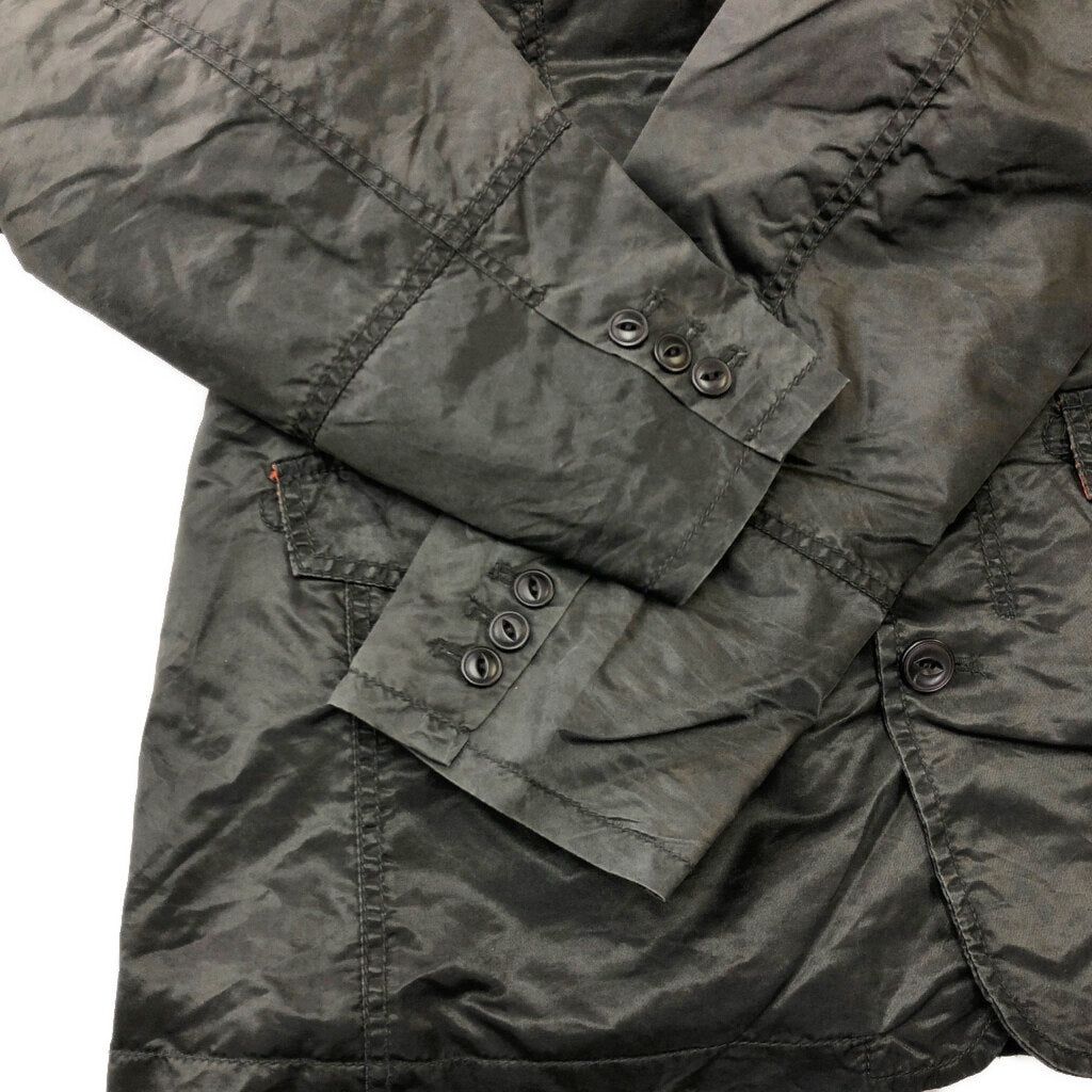 DKNY JEANS Tailored Jacket