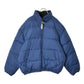 STRUCTURE SPORT Down Jacket