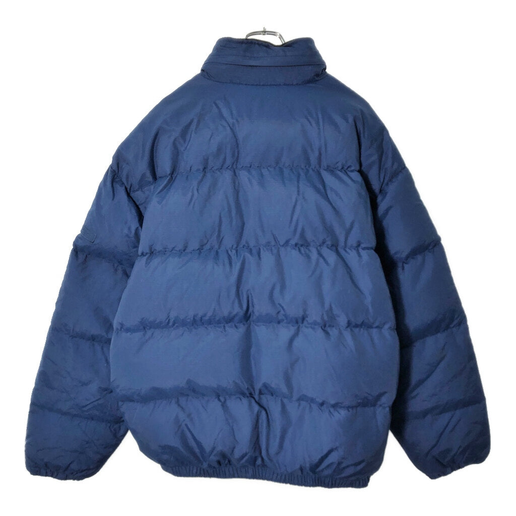 STRUCTURE SPORT Down Jacket
