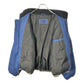 STRUCTURE SPORT Down Jacket