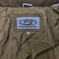 STRUCTURE SPORT Down Jacket