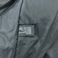 STRUCTURE SPORT Down Jacket