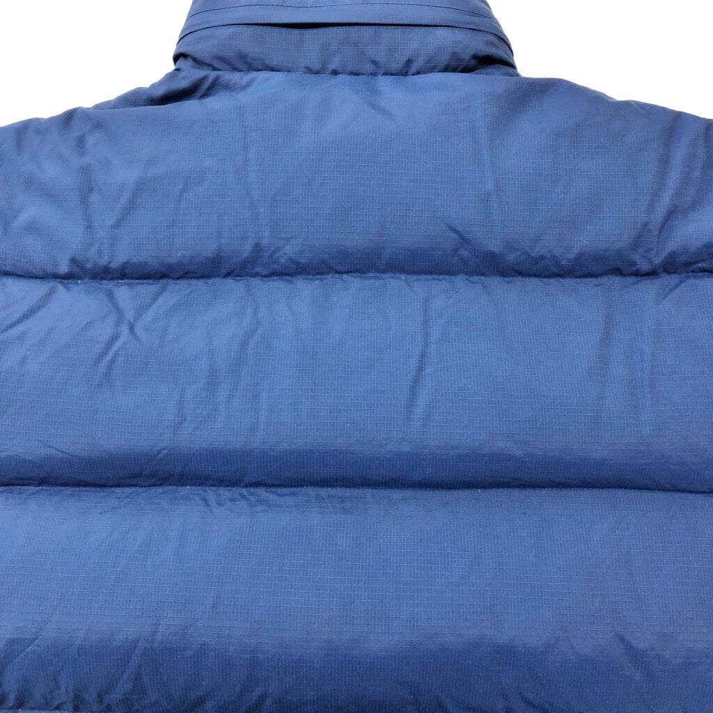 STRUCTURE SPORT Down Jacket