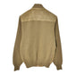 BDF Leather Jacket