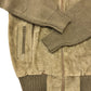 BDF Leather Jacket