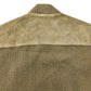 BDF Leather Jacket
