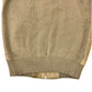 BDF Leather Jacket