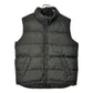 00s GAP Down Vest