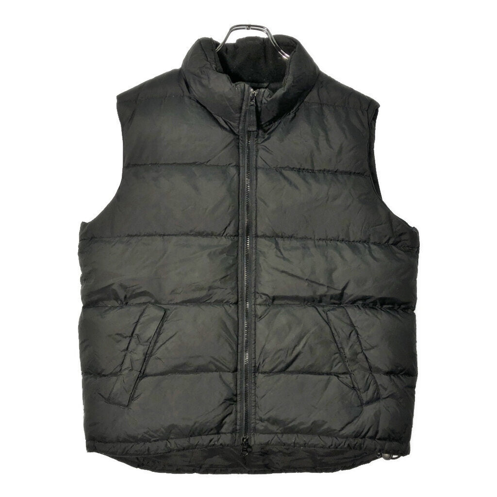 00s GAP Down Vest