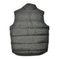 00s GAP Down Vest