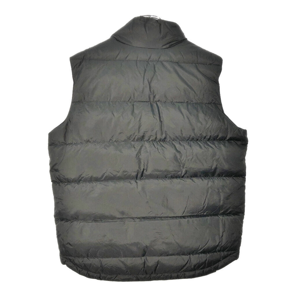 00s GAP Down Vest