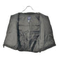 00s GAP Down Vest