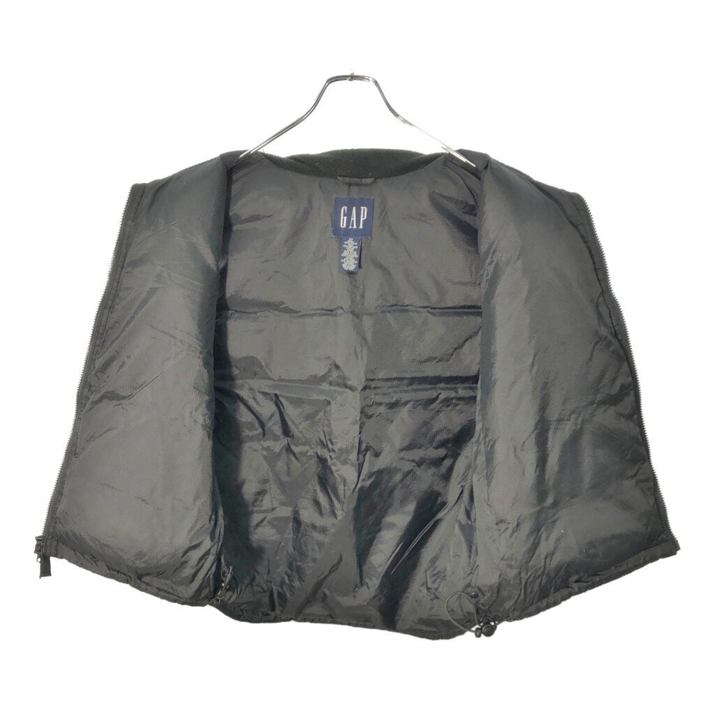 00s GAP Down Vest
