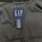 00s GAP Down Vest