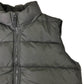 00s GAP Down Vest