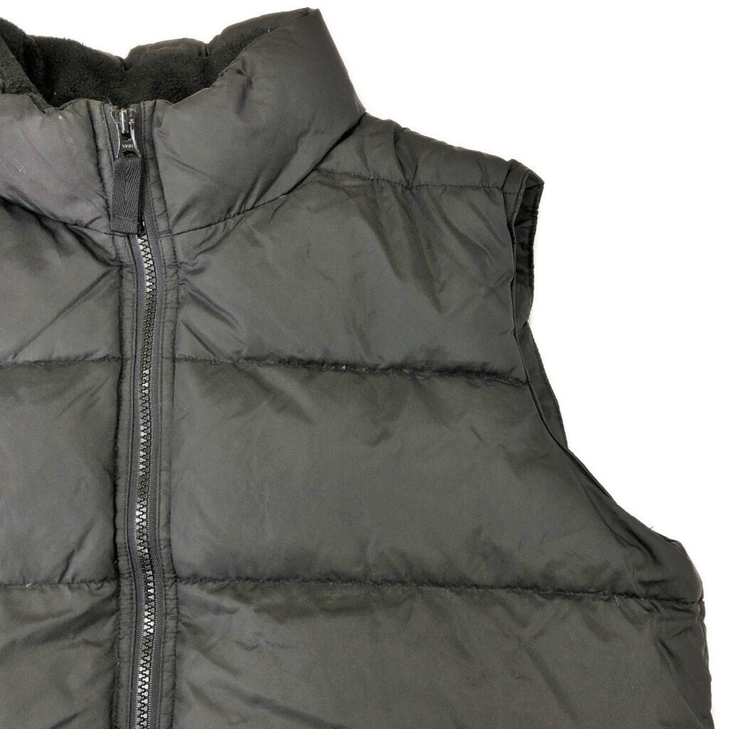 00s GAP Down Vest
