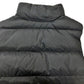 00s GAP Down Vest