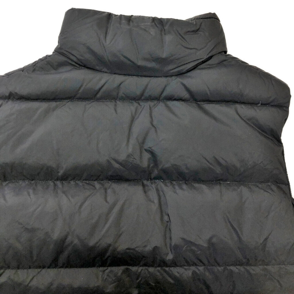 00s GAP Down Vest
