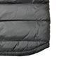 00s GAP Down Vest