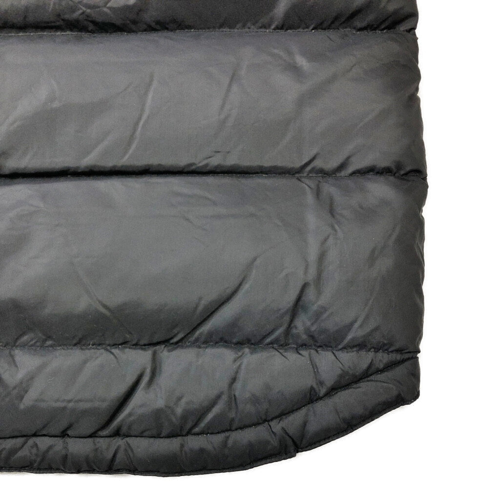 00s GAP Down Vest