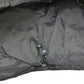 00s GAP Down Vest