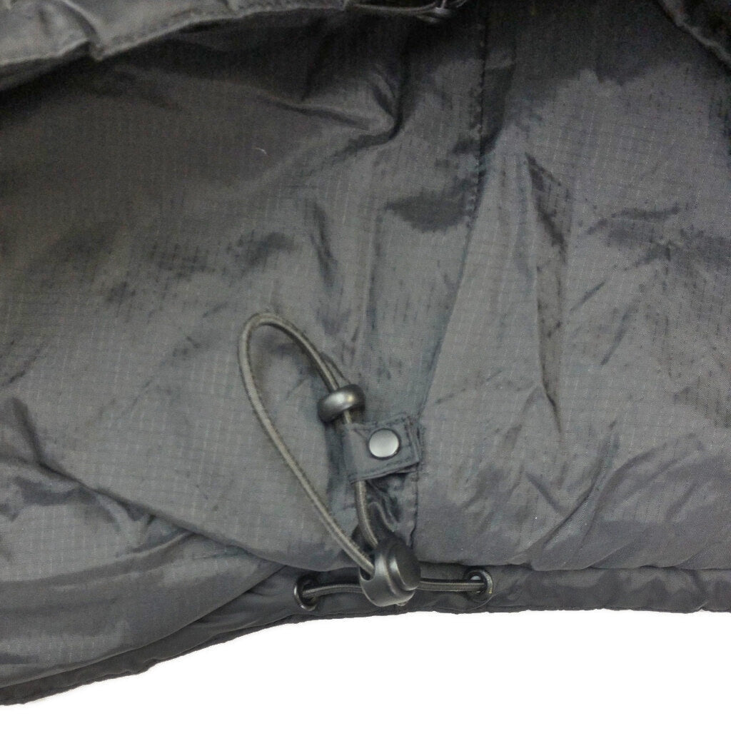 00s GAP Down Vest