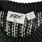 FAX Crewneck Sweater
