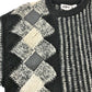 FAX Crewneck Sweater