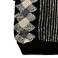 FAX Crewneck Sweater