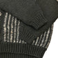 FAX Crewneck Sweater