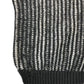 FAX Crewneck Sweater
