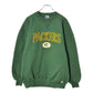 90s RUSSELL ATHLETIC Sweat