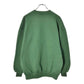 90s RUSSELL ATHLETIC Sweat