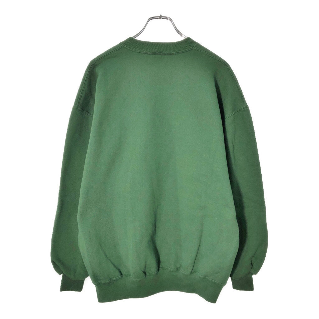 90s RUSSELL ATHLETIC Sweat