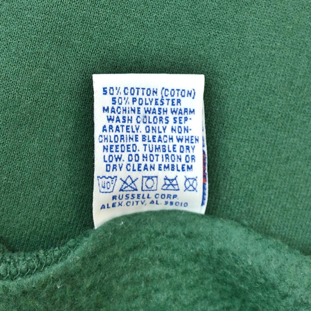90s RUSSELL ATHLETIC Sweat
