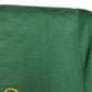 90s RUSSELL ATHLETIC Sweat