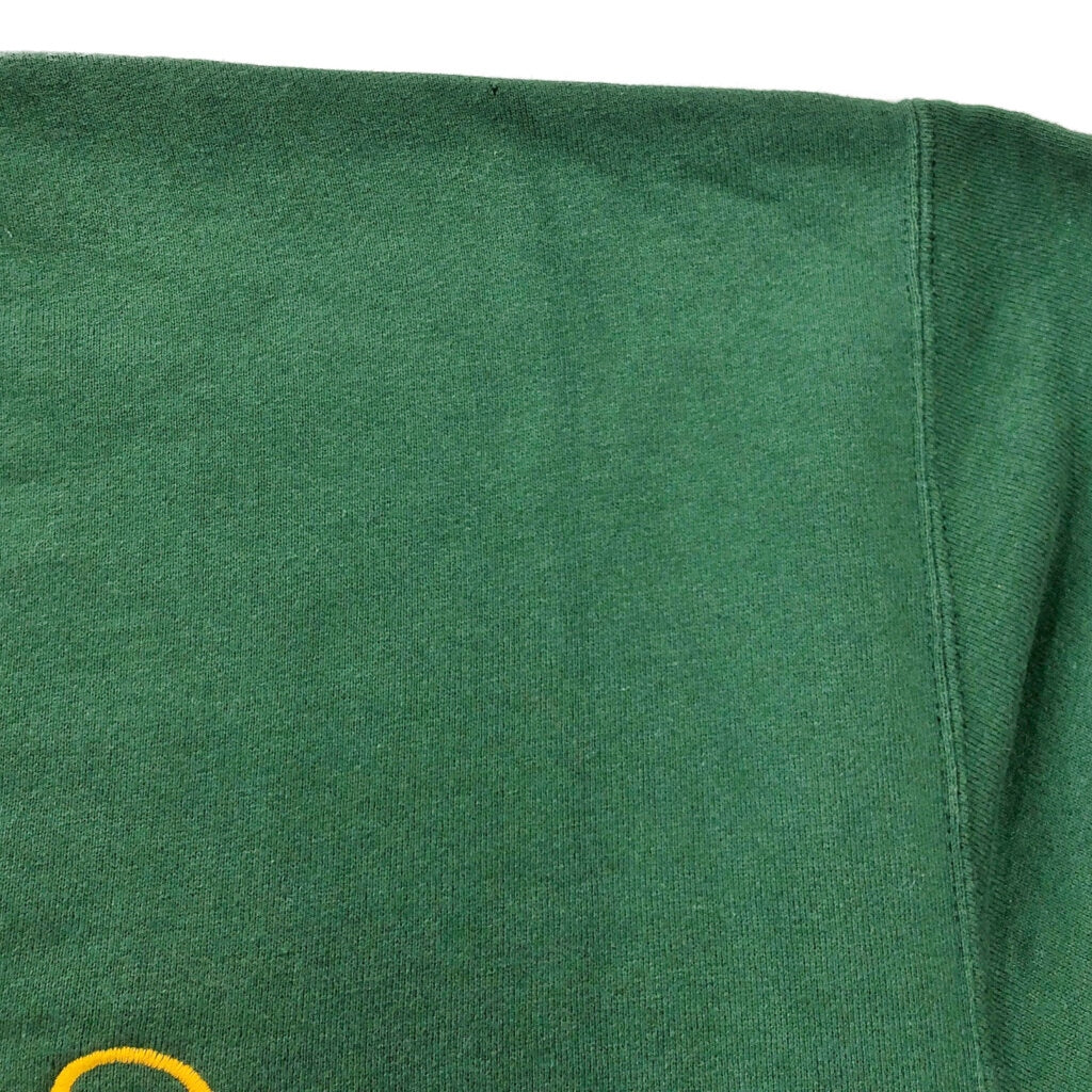 90s RUSSELL ATHLETIC Sweat