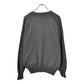 ASH CREEK Plain Cardigan