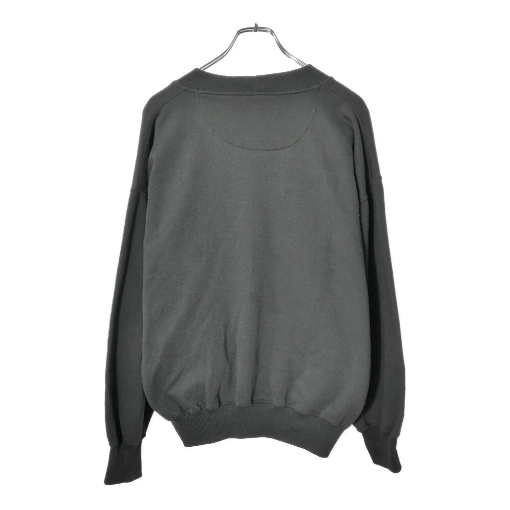 ASH CREEK Plain Cardigan