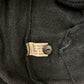 ASH CREEK Plain Cardigan
