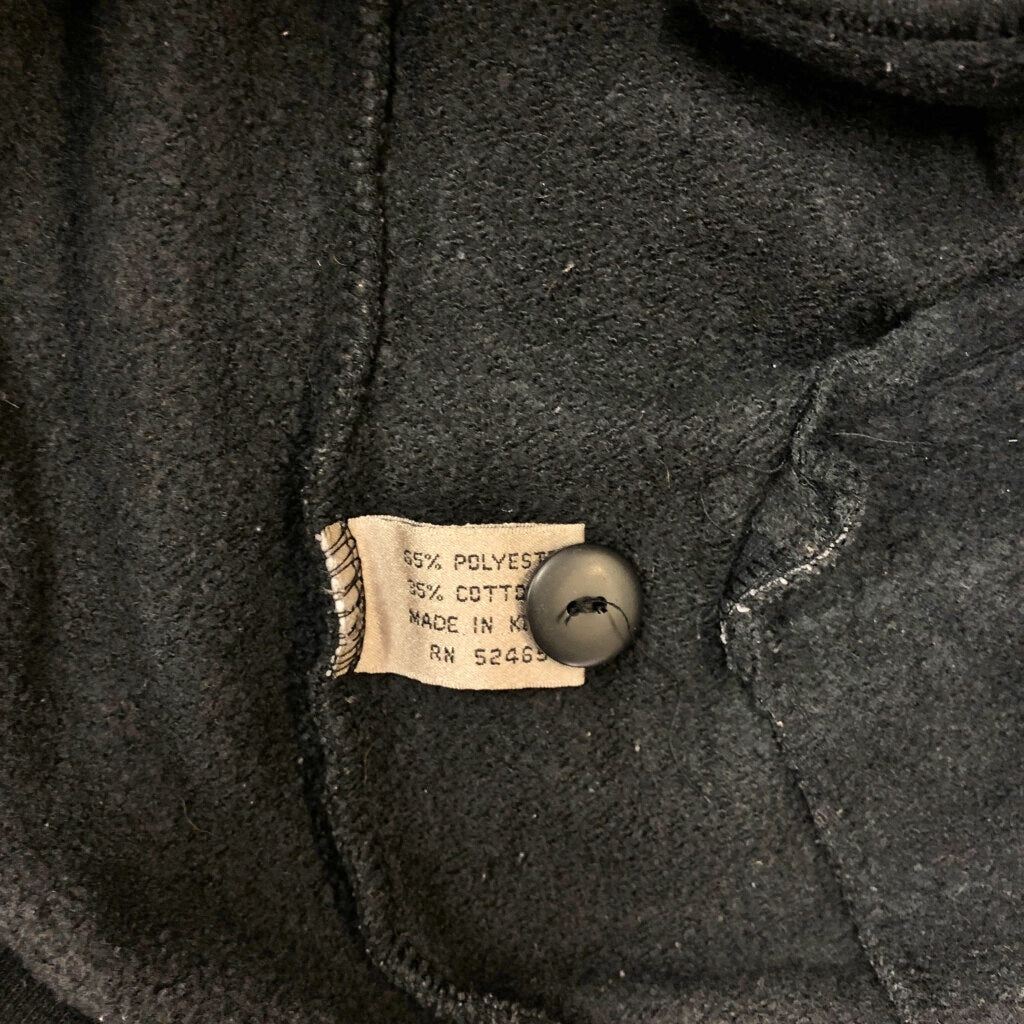 ASH CREEK Plain Cardigan