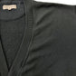 ASH CREEK Plain Cardigan